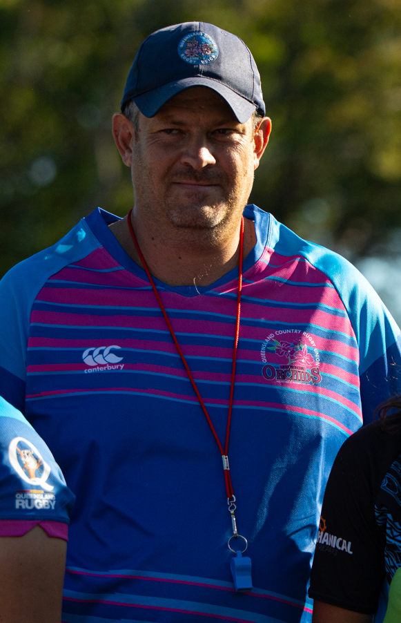 JMC-QCRU-Junior-Orchids