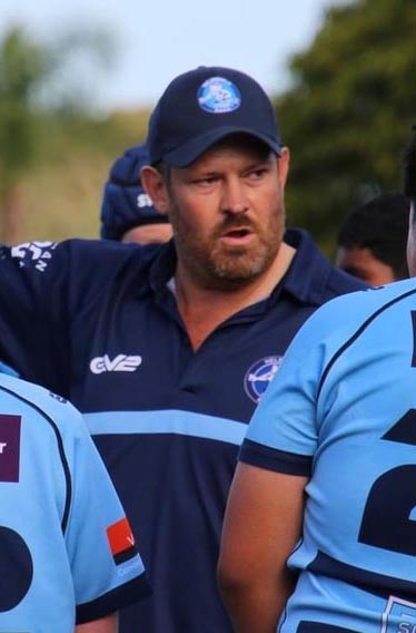 jmc-head-shot-hogs-action-2