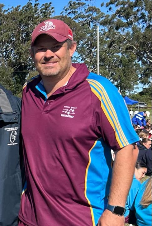 south-coast-uniform-2